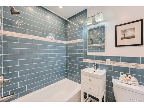 12281 W Exposition Dr, Lakewood, CO 80228 photo 16