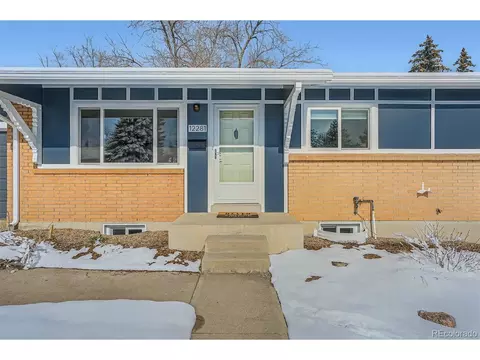 12281 W Exposition Dr, Lakewood, CO 80228 photo 2