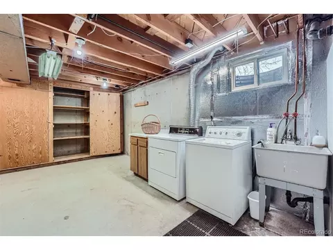 12281 W Exposition Dr, Lakewood, CO 80228 photo 25