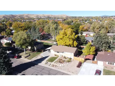 12281 W Exposition Dr, Lakewood, CO 80228 photo 43