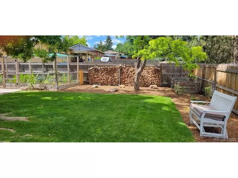 12281 W Exposition Dr, Lakewood, CO 80228 photo 34