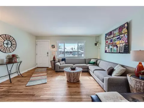 12281 W Exposition Dr, Lakewood, CO 80228 photo 4