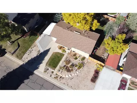 12281 W Exposition Dr, Lakewood, CO 80228 photo 42