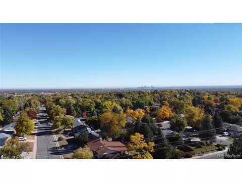 12281 W Exposition Dr, Lakewood, CO 80228 photo 44