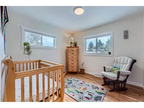 12281 W Exposition Dr, Lakewood, CO 80228 photo 15