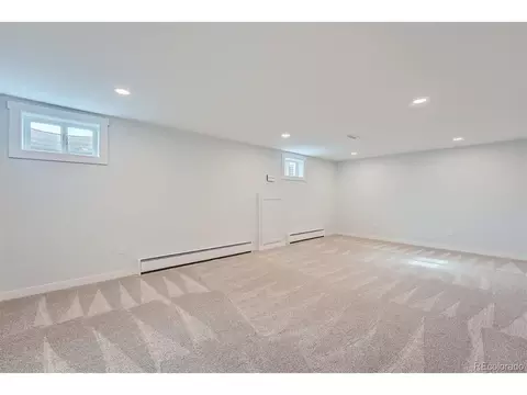12281 W Exposition Dr, Lakewood, CO 80228 photo 20