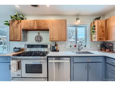 12281 W Exposition Dr, Lakewood, CO 80228 photo 10