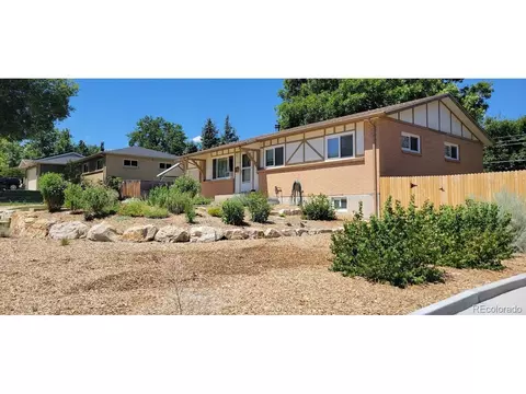 12281 W Exposition Dr, Lakewood, CO 80228 photo 39