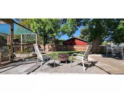 12281 W Exposition Dr, Lakewood, CO 80228 photo 31