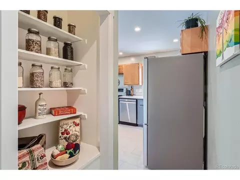 12281 W Exposition Dr, Lakewood, CO 80228 photo 13