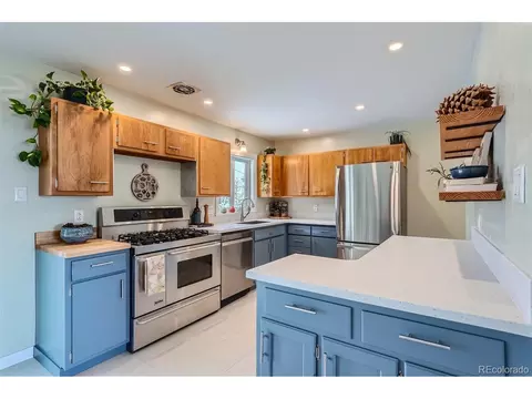 12281 W Exposition Dr, Lakewood, CO 80228 photo 8