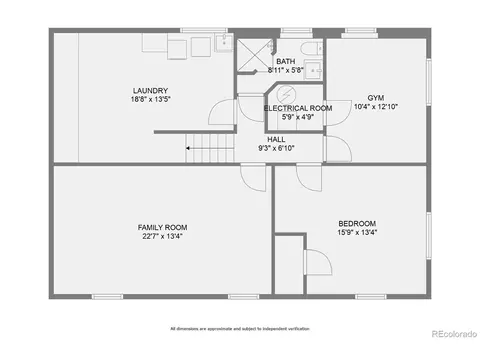 12281 W Exposition Dr, Lakewood, CO 80228 photo 46