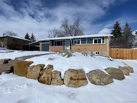 12281 W Exposition Dr, Lakewood, CO 80228 photo 3