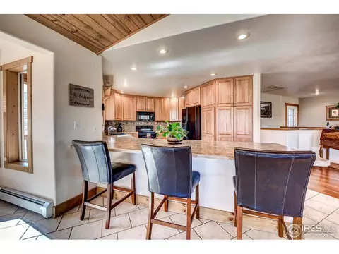 30543 Ute Rd, Pine, CO 80470 photo 8