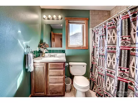30543 Ute Rd, Pine, CO 80470 photo 23