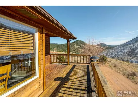 30543 Ute Rd, Pine, CO 80470 photo 31