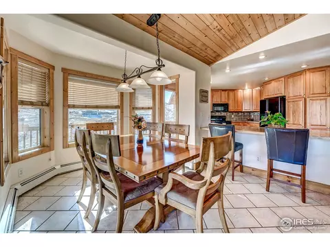 30543 Ute Rd, Pine, CO 80470 photo 9