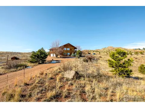30543 Ute Rd, Pine, CO 80470 photo 32