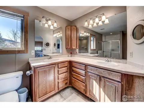 30543 Ute Rd, Pine, CO 80470 photo 14