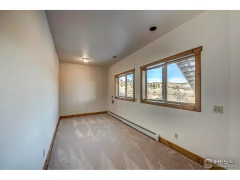 30543 Ute Rd, Pine, CO 80470 photo 19