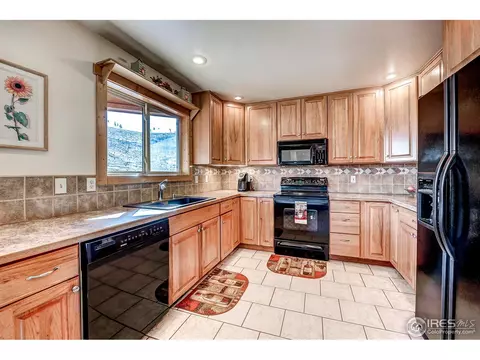 30543 Ute Rd, Pine, CO 80470 photo 10