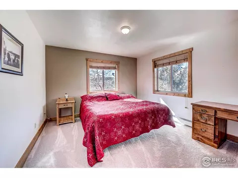 30543 Ute Rd, Pine, CO 80470 photo 17