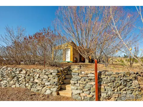 30543 Ute Rd, Pine, CO 80470 photo 28