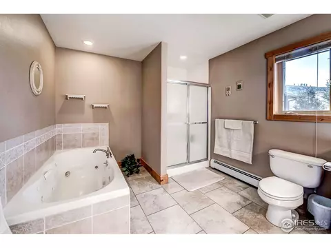 30543 Ute Rd, Pine, CO 80470 photo 15