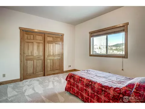 30543 Ute Rd, Pine, CO 80470 photo 18