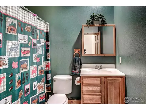 30543 Ute Rd, Pine, CO 80470 photo 21