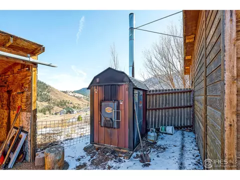 30543 Ute Rd, Pine, CO 80470 photo 12
