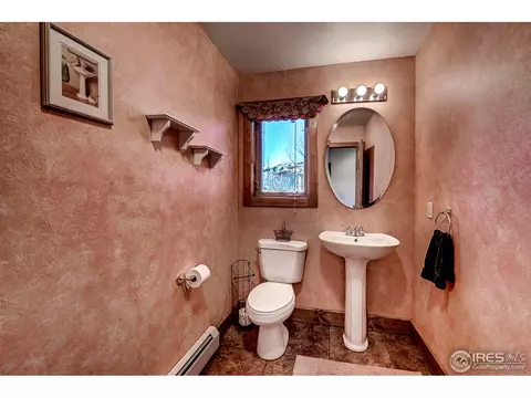 30543 Ute Rd, Pine, CO 80470 photo 20
