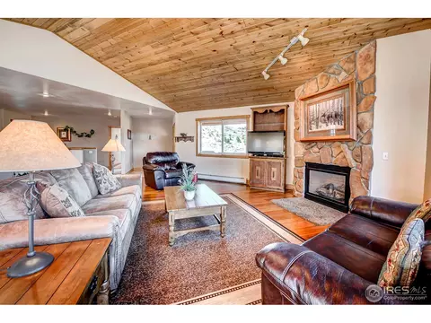 30543 Ute Rd, Pine, CO 80470 photo 5