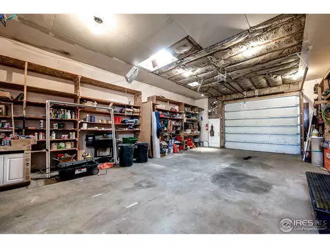 30543 Ute Rd, Pine, CO 80470 photo 25