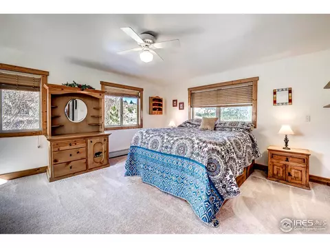 30543 Ute Rd, Pine, CO 80470 photo 13