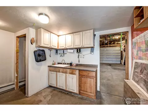 30543 Ute Rd, Pine, CO 80470 photo 24