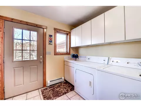 30543 Ute Rd, Pine, CO 80470 photo 22