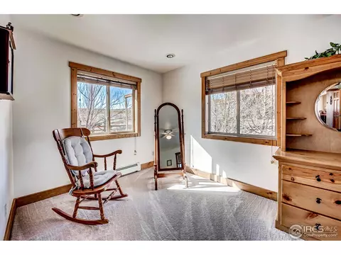 30543 Ute Rd, Pine, CO 80470 photo 16