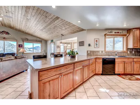 30543 Ute Rd, Pine, CO 80470 photo 6