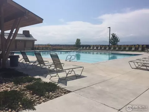 6225 Black Mesa Rd, Frederick, CO 80516 photo 3