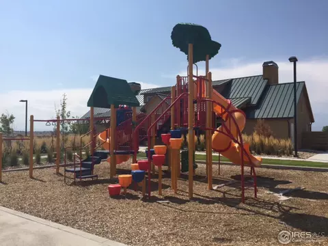 6225 Black Mesa Rd, Frederick, CO 80516 photo 2