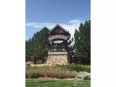 6225 Black Mesa Rd, Frederick, CO 80516 photo 4