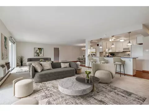 635 S Alton Way #6C, Denver, CO 80247