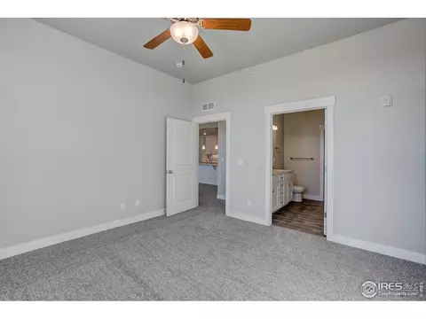 6672 Crystal Downs Dr #201, Windsor, CO 80550 photo 26