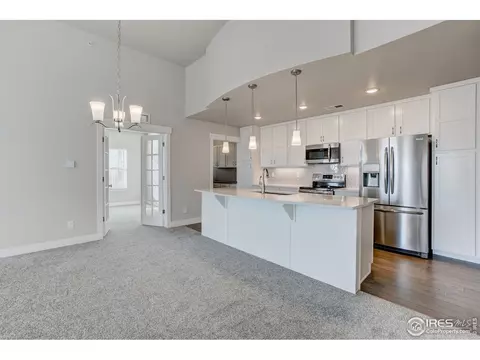 6672 Crystal Downs Dr #201, Windsor, CO 80550 photo 11