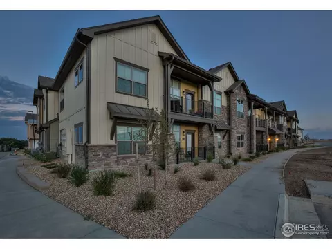 6672 Crystal Downs Dr #201, Windsor, CO 80550 photo 33