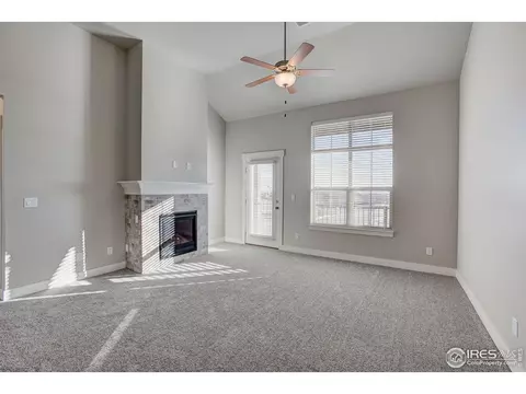 6672 Crystal Downs Dr #201, Windsor, CO 80550 photo 16