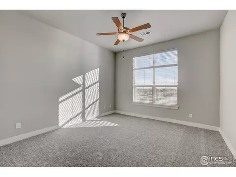 6672 Crystal Downs Dr #201, Windsor, CO 80550 photo 25