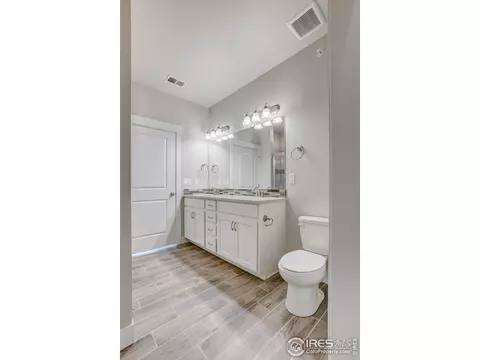 6672 Crystal Downs Dr #201, Windsor, CO 80550 photo 29