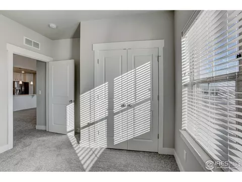 6672 Crystal Downs Dr #201, Windsor, CO 80550 photo 24